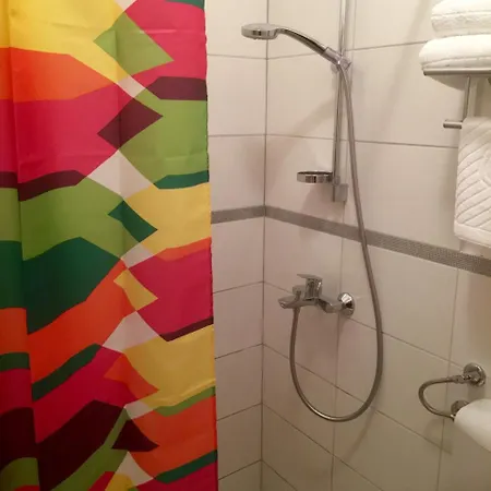 Central Luxury Apartments Dubrownik Zewnętrze zdjęcie