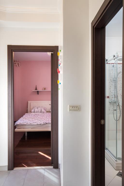 Apartament Central Luxury Dubrownik