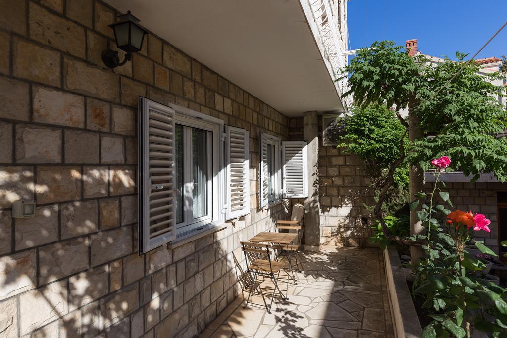 Apartament Central Luxury