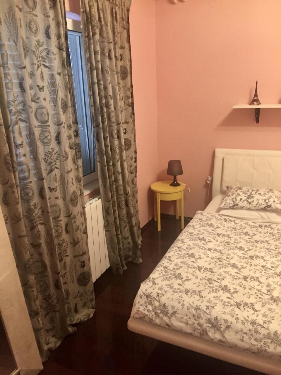 Apartament Central Luxury Dubrownik