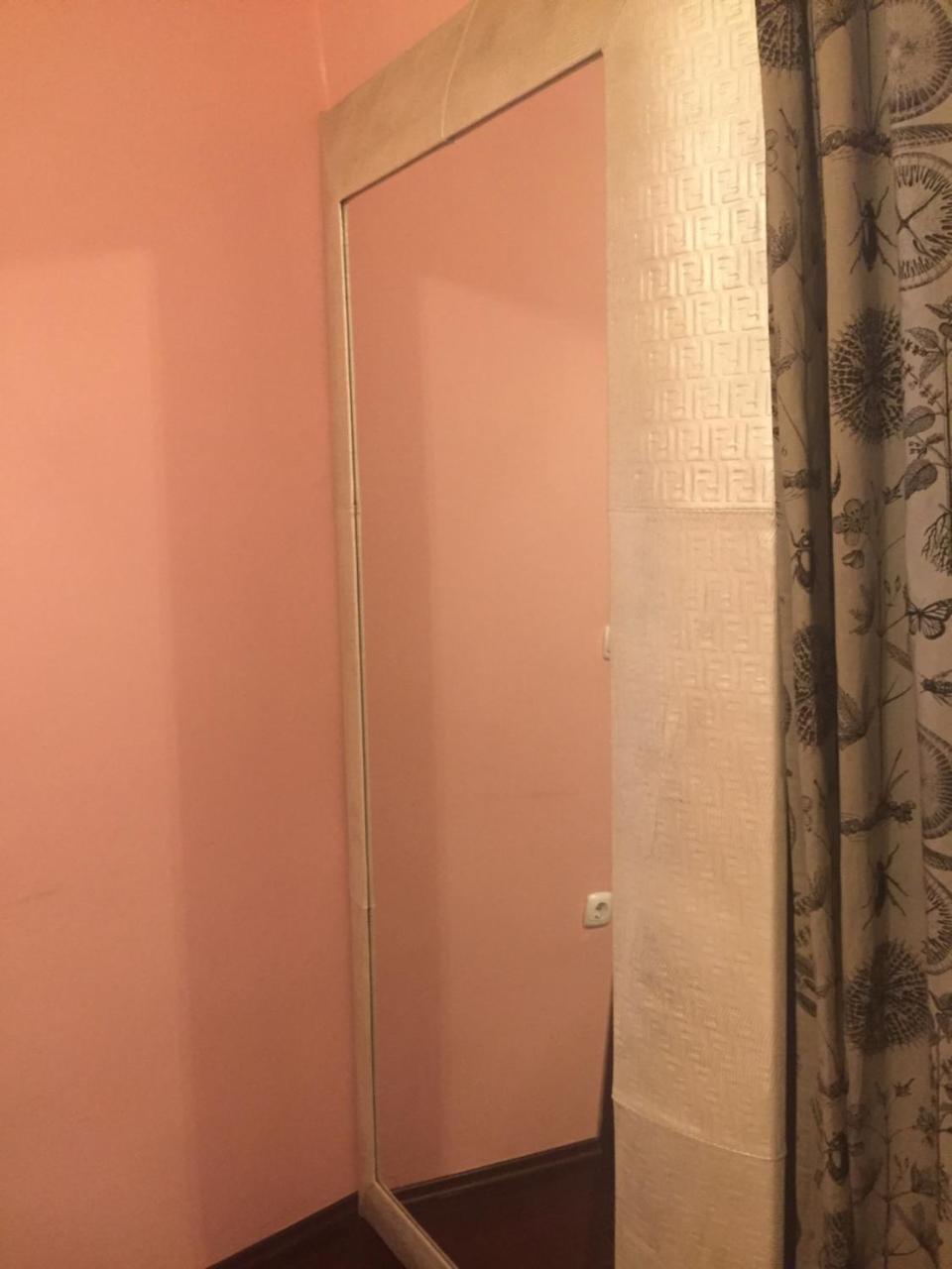 Apartament Central Luxury *